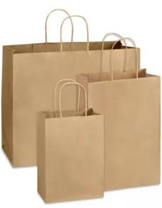 Emballages Boutiques
