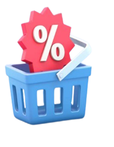 Destockage