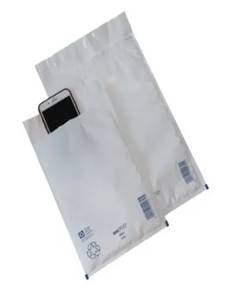Enveloppes Pochettes