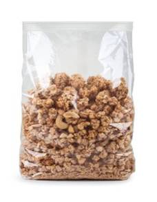 Sacs Sacherie
