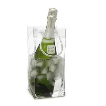 Seau à bouteille Ice-Bag