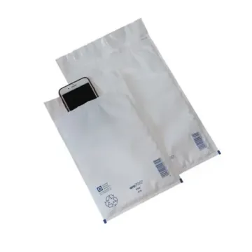Pochette Bulle Plastique - Enveloppe Bulle