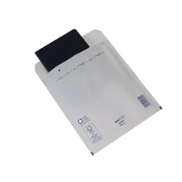 Pochette Bulle - Enveloppe Bulle 90g