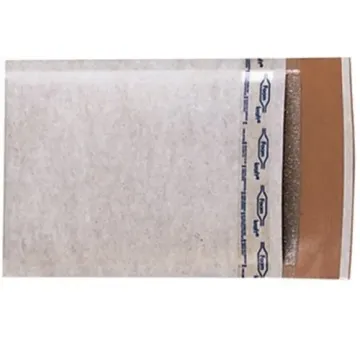 Pochette Mousse 135g