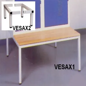Accessoires vestiaire industrie