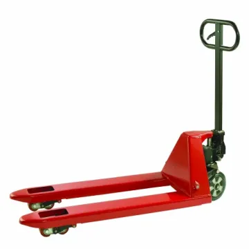 Transpalette 2200 kg