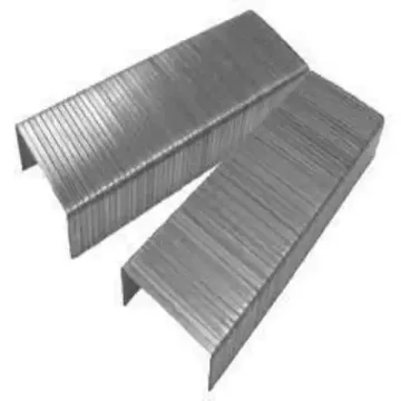 Agrafes
