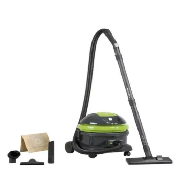 Aspirateur poussière YP1300/9
