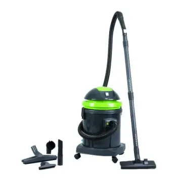 Aspirateur eau et poussière YP1500/27