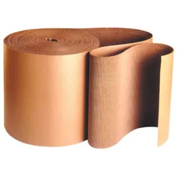 Carton Ondulé