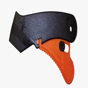 Couteau de sécurité à gachette