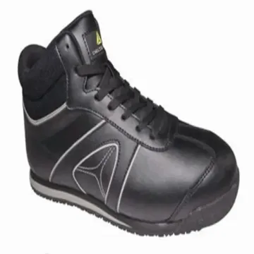 Chaussure de sécurité