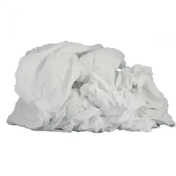 Chiffons Textiles