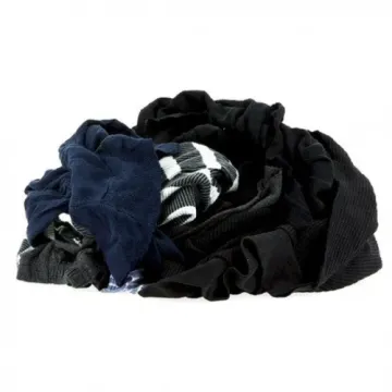 Chiffon C1J Tee shirt foncé