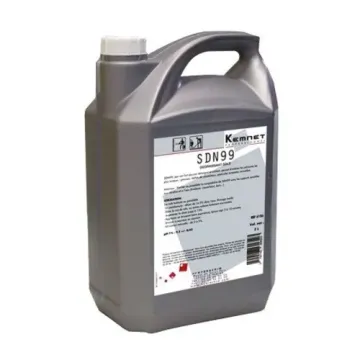 Dégraissant Solvanté 5L