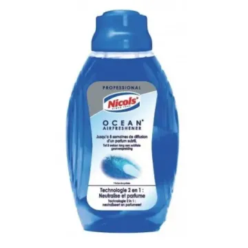 Désodorisant mèche 350ml