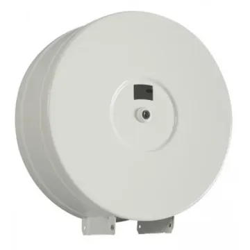 Distributeur papier toilette Maxi Jumbo métal