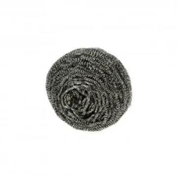 Eponge spirale inox 60g