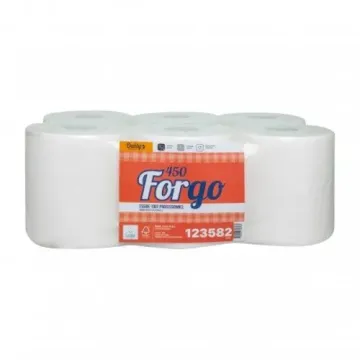 Essuie tout 450 ECOLABEL