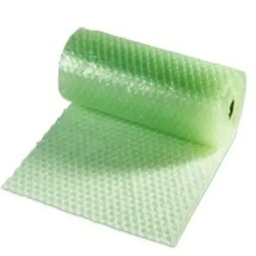 Film Bulles Bio