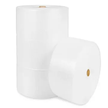 Film bulles