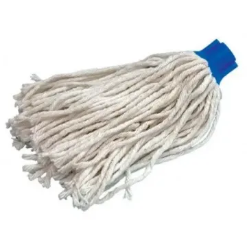 Frange Espagnole coton 150g