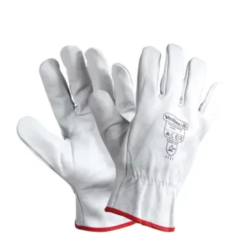 Gants de Travail