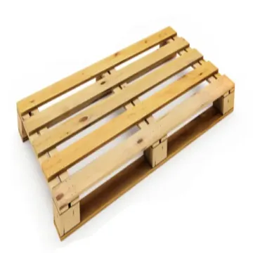Palette Perdue d'occasion