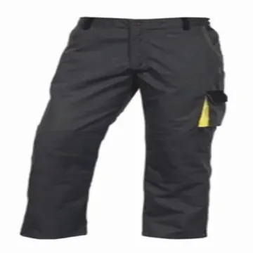 Pantalon de travail