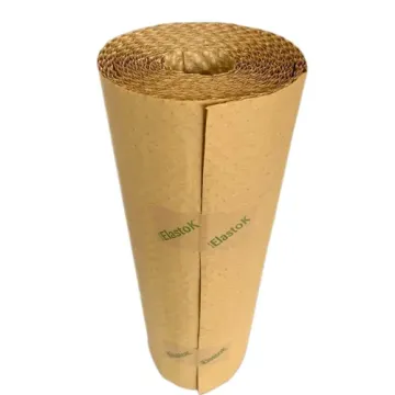 Paperbulle
