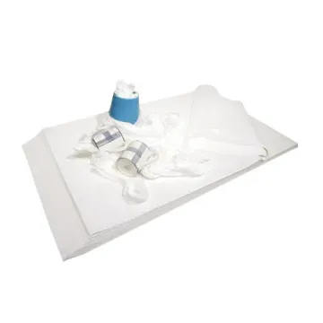 Papier de soie en rame
