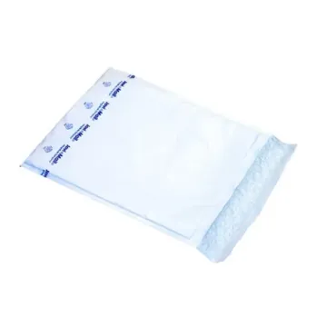 Pochette sécurisée MegaBulle