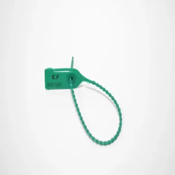 Scellé Miniseal