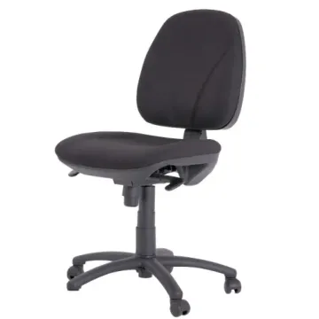 Chaises - Sièges de bureau