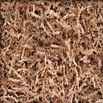 Fibres de calage SizzlePak®