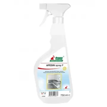 Spray désinfectant APESIN F