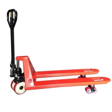 Transpalette manuel Force 2500 kg