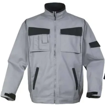 Veste de Travail