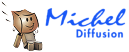 Michel Diffusion
